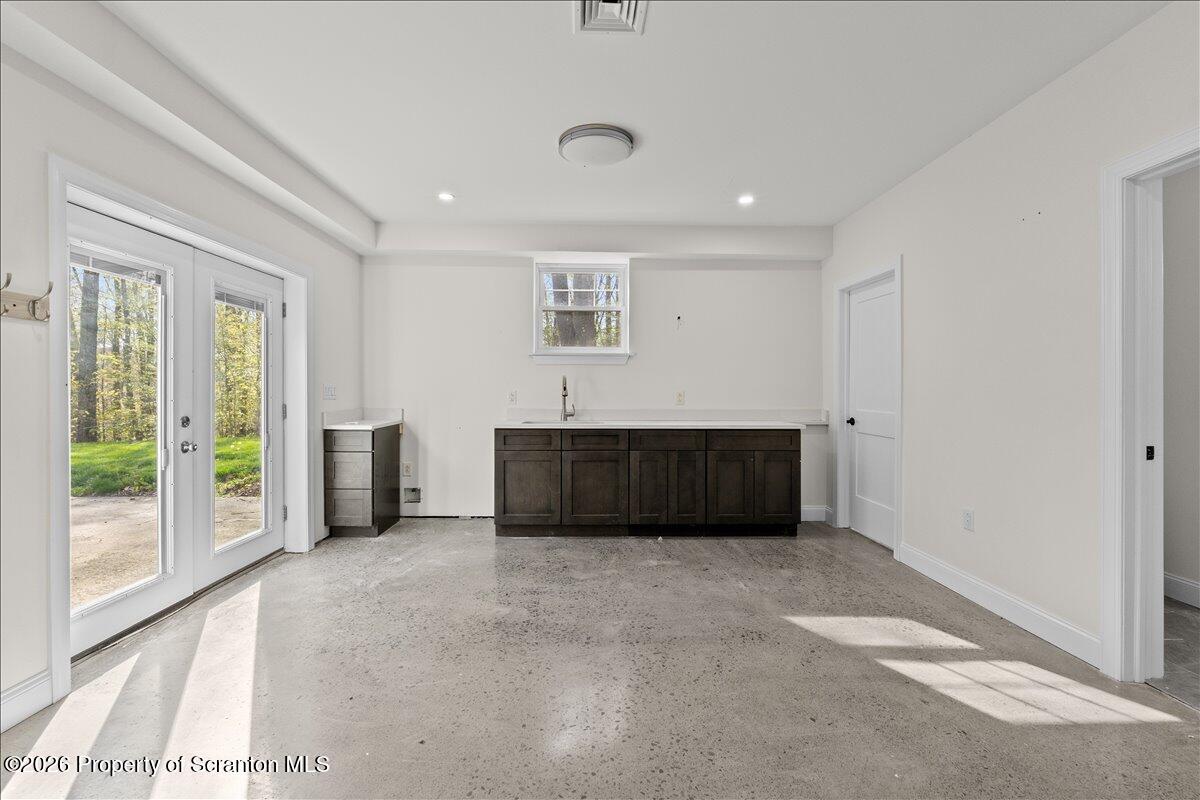 56 Primrose Drive