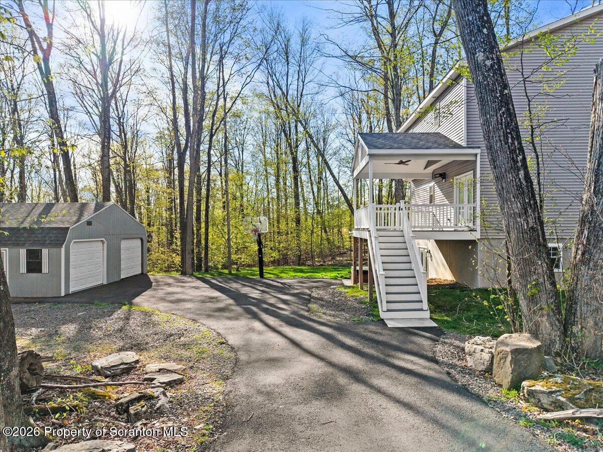 56 Primrose Drive