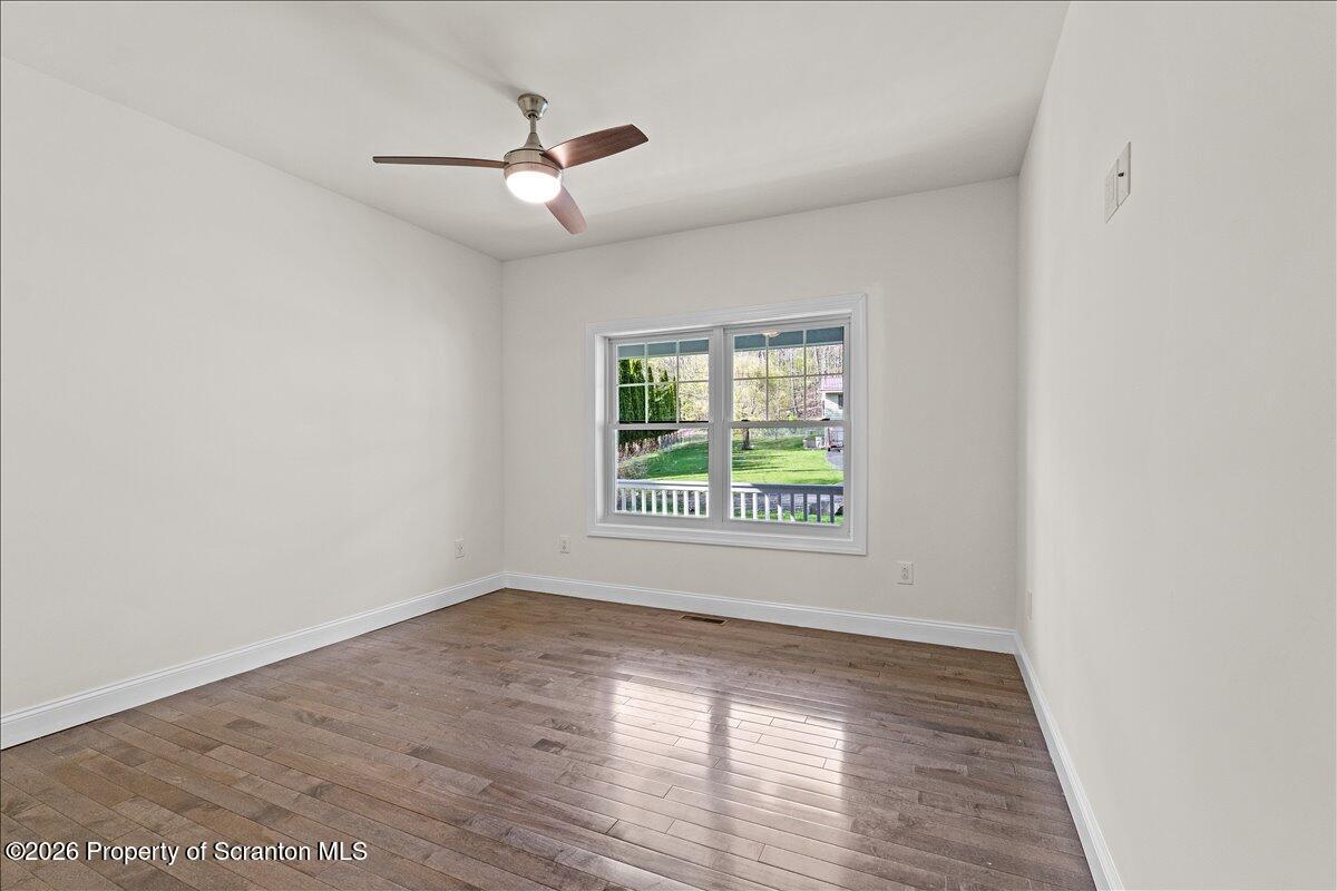 56 Primrose Drive