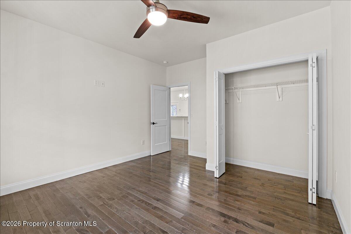 56 Primrose Drive