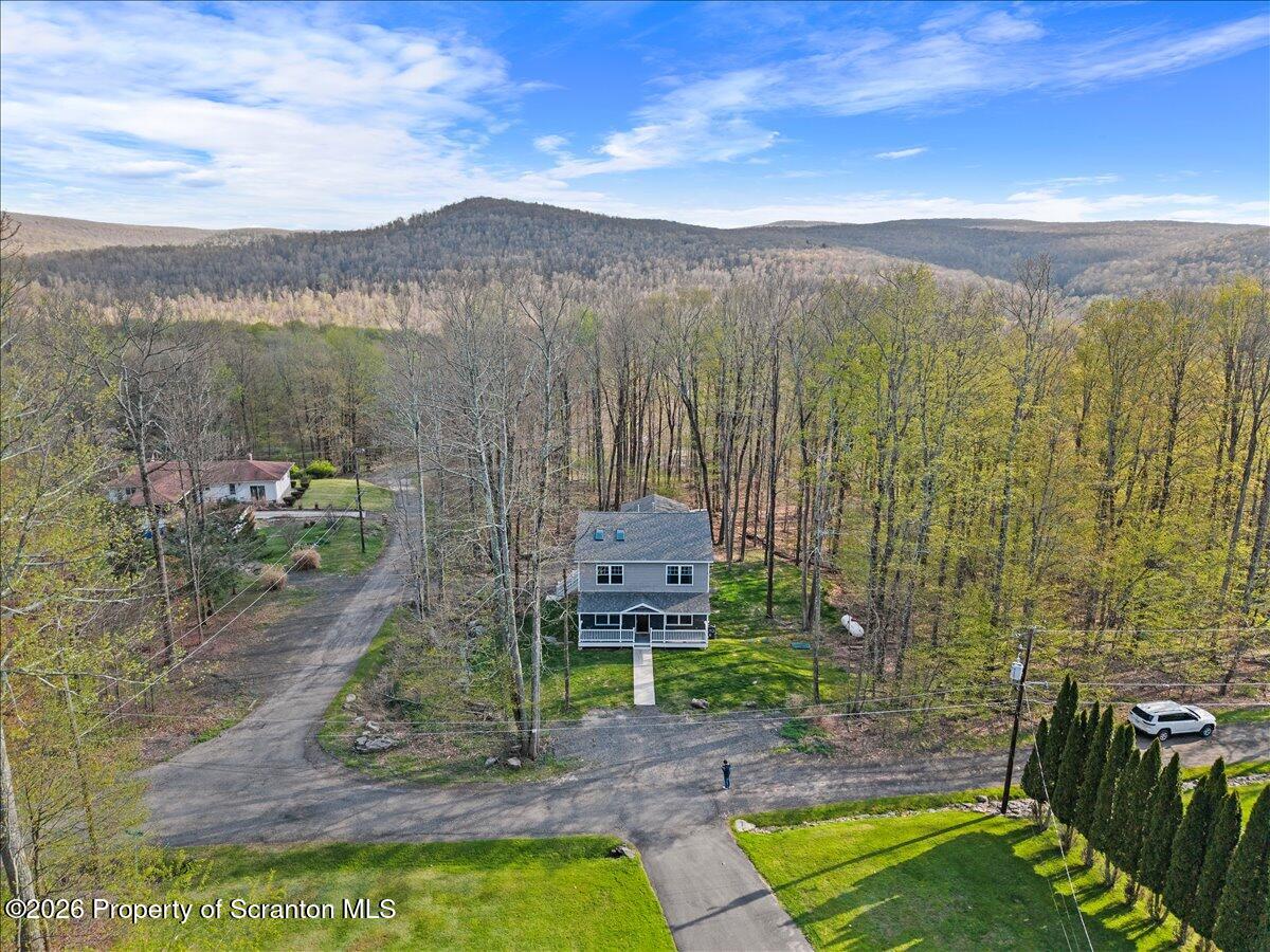 56 Primrose Drive