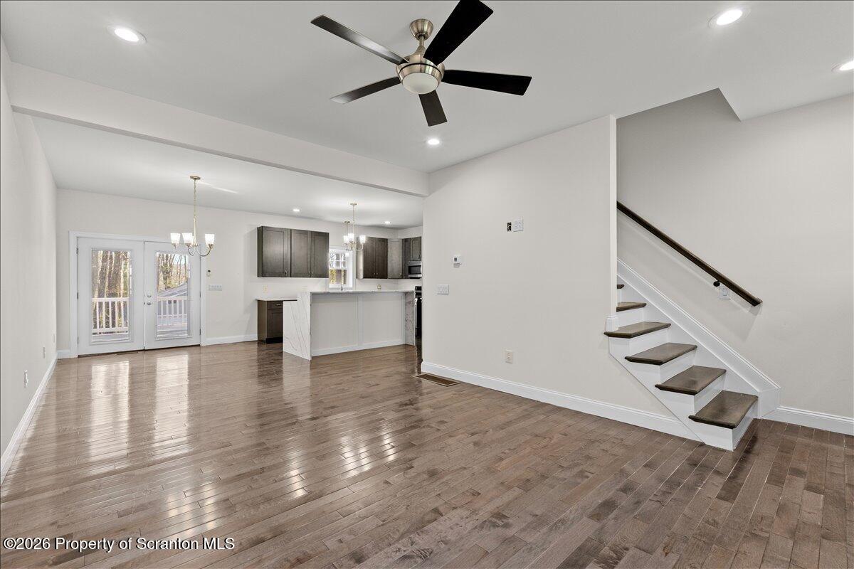 56 Primrose Drive