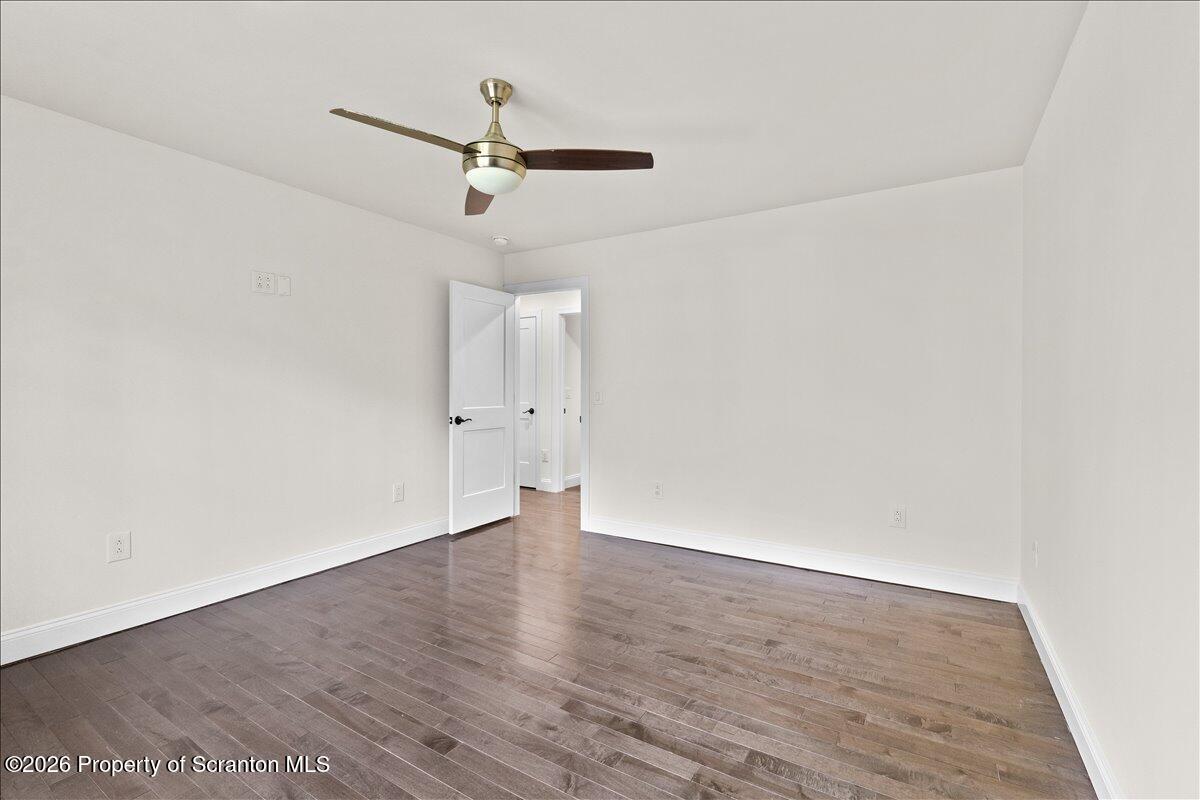 56 Primrose Drive