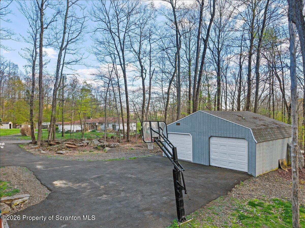 56 Primrose Drive