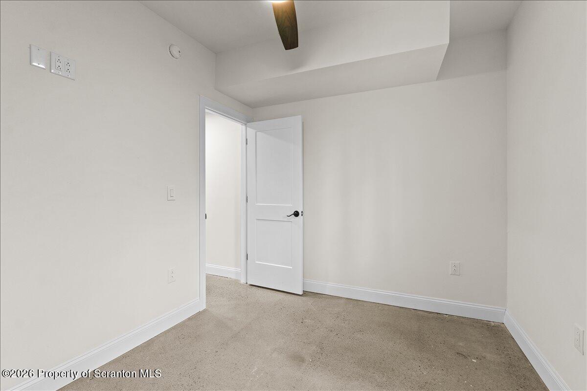 56 Primrose Drive