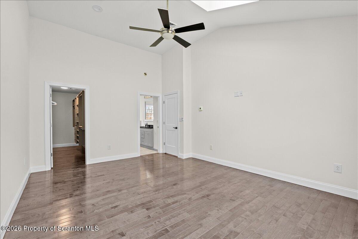 56 Primrose Drive