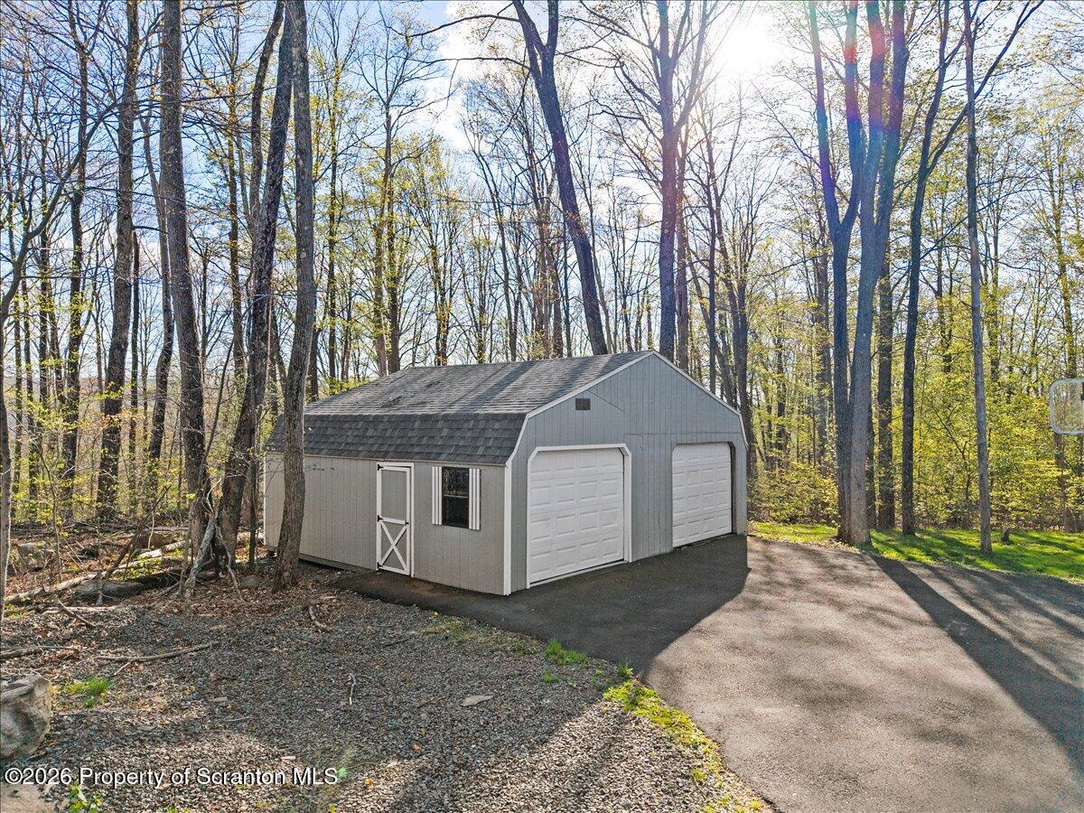 56 Primrose Drive