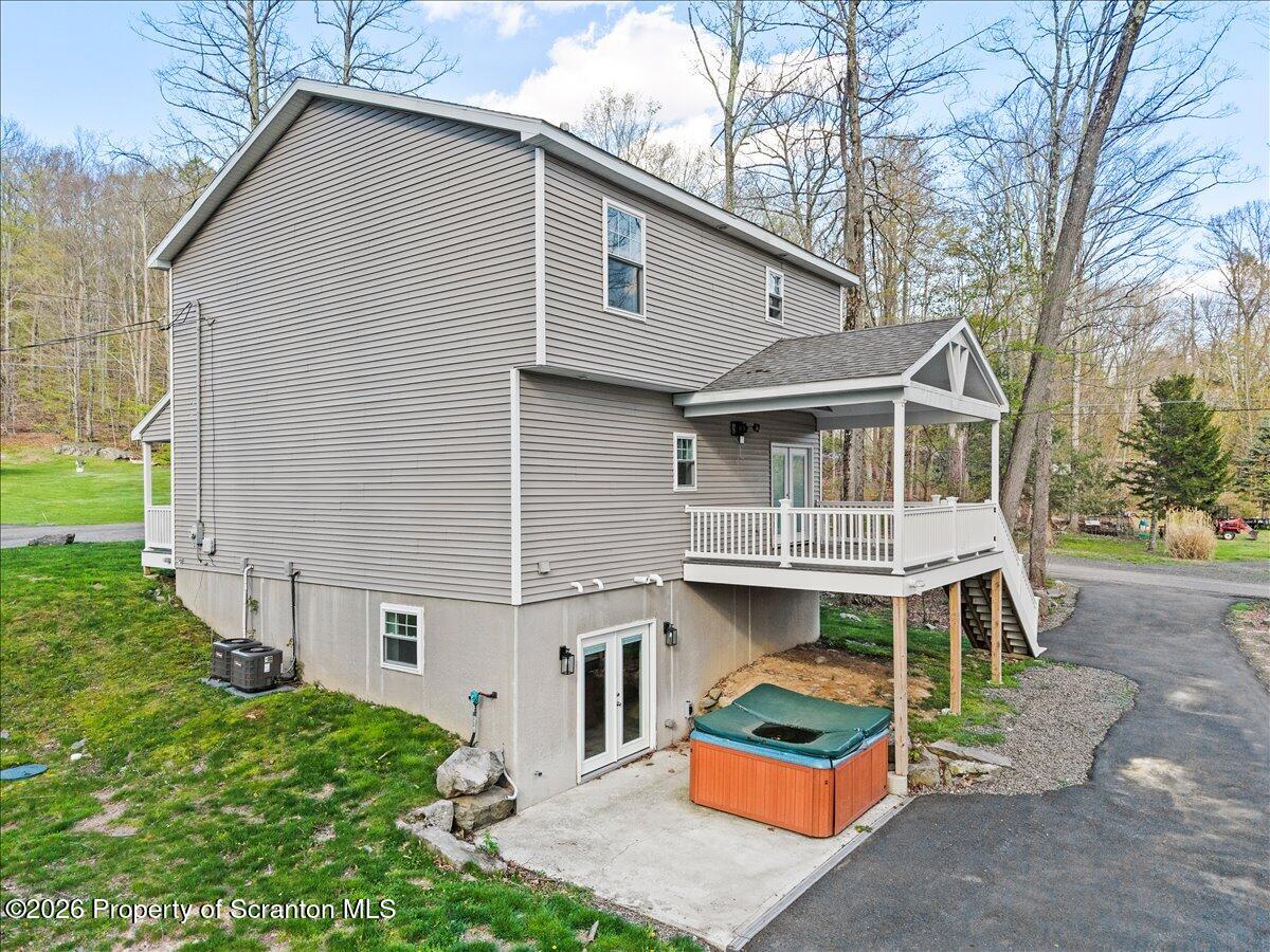56 Primrose Drive