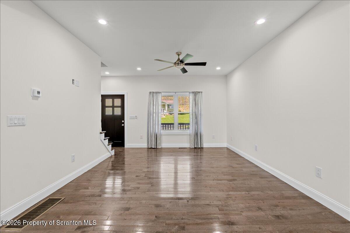 56 Primrose Drive