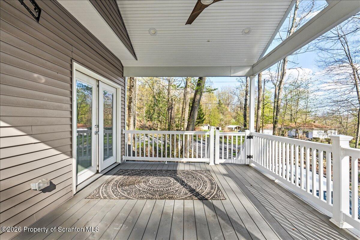 56 Primrose Drive