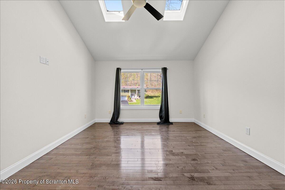 56 Primrose Drive