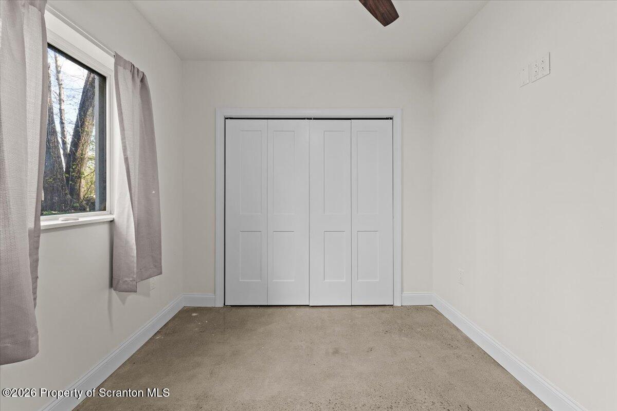 56 Primrose Drive
