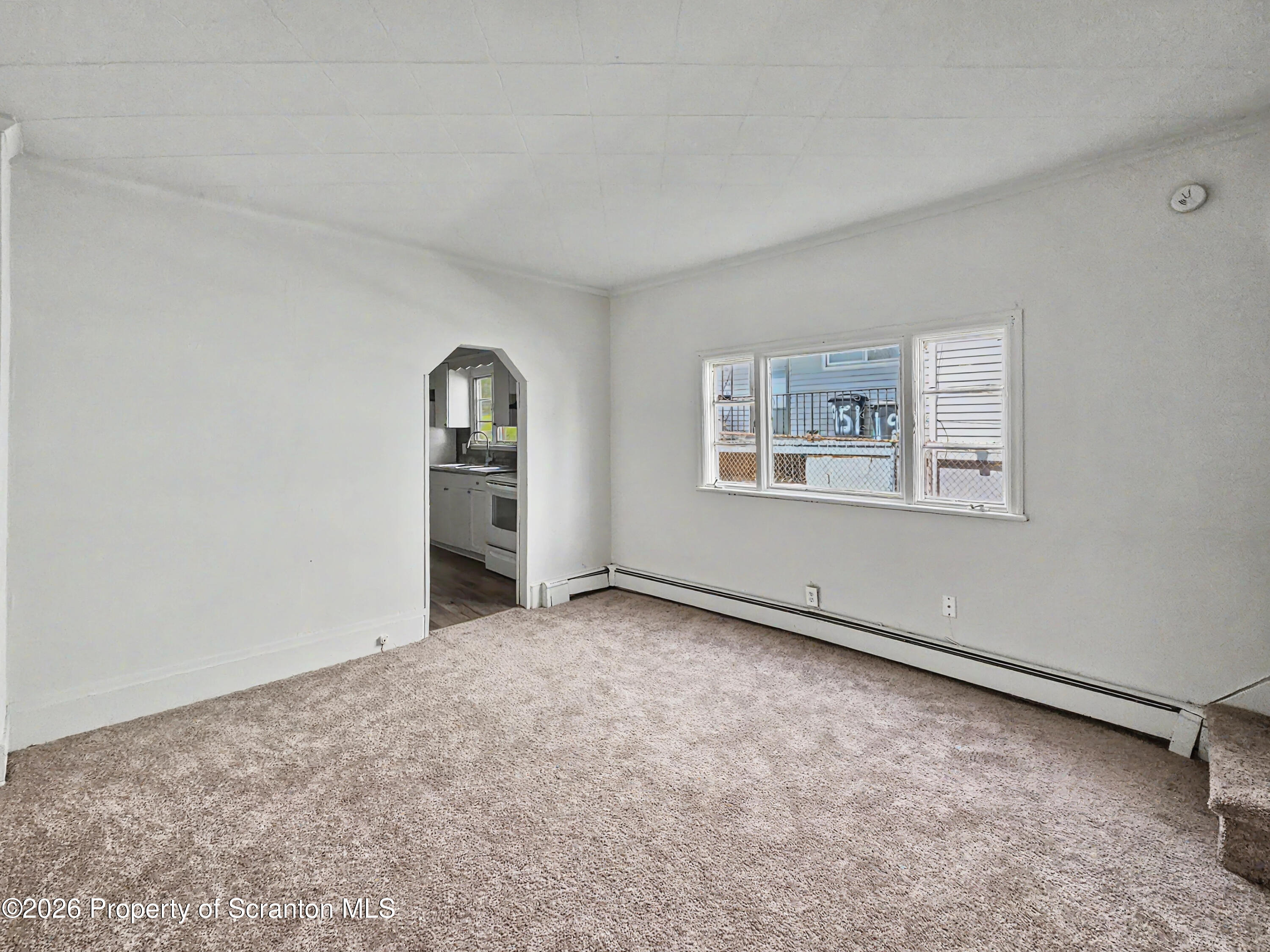 949 Carmalt Street