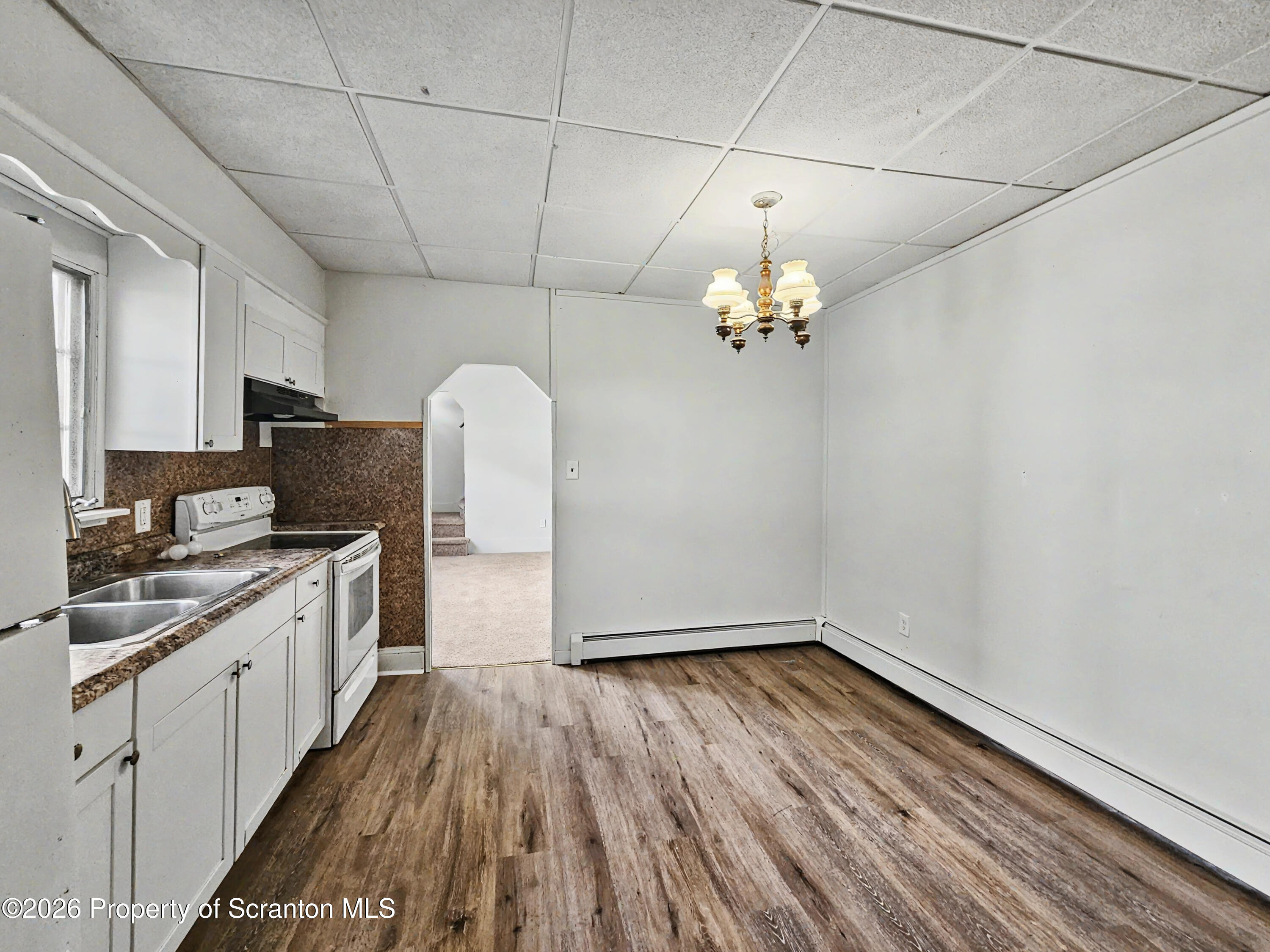 949 Carmalt Street