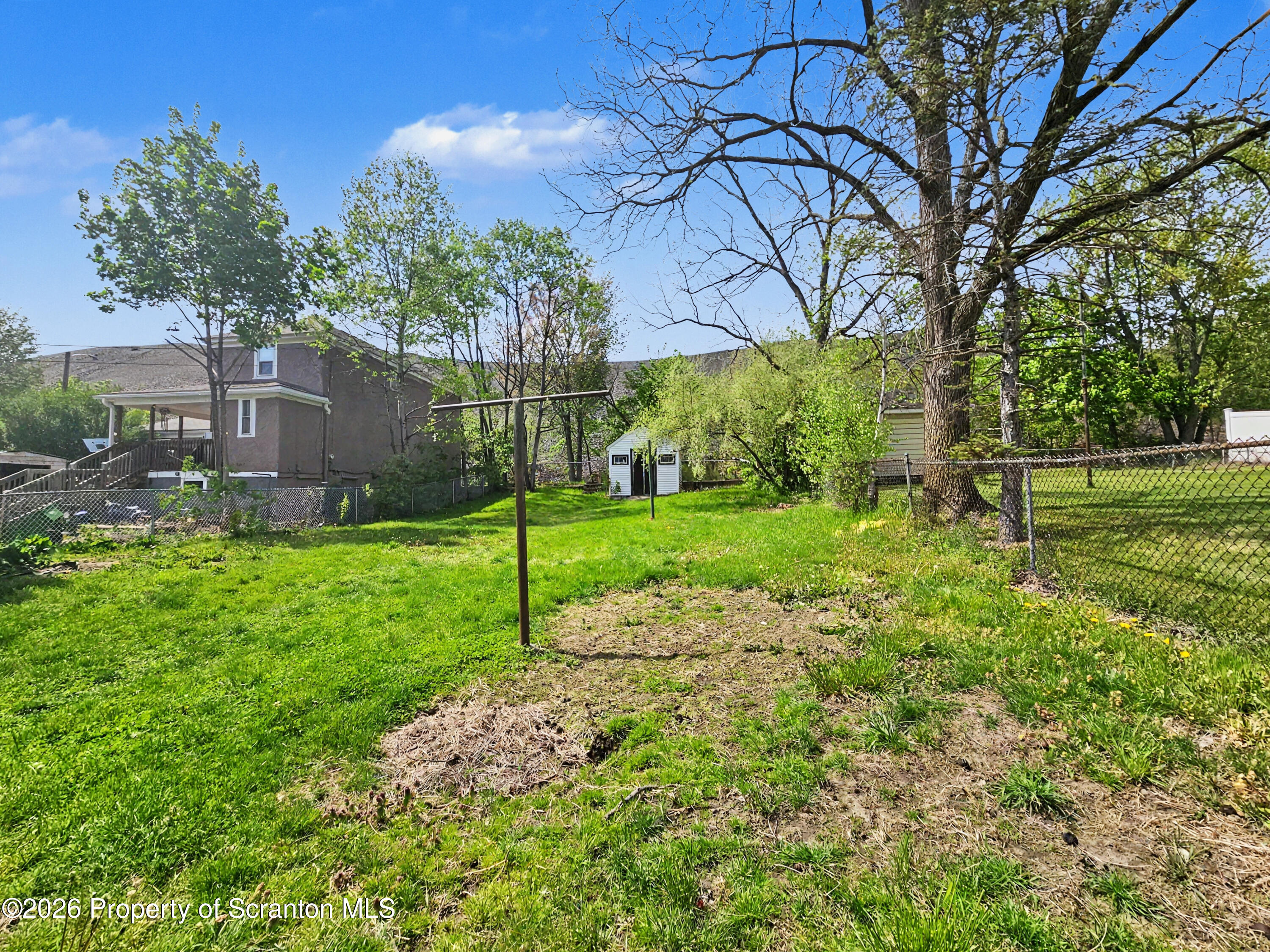 949 Carmalt Street