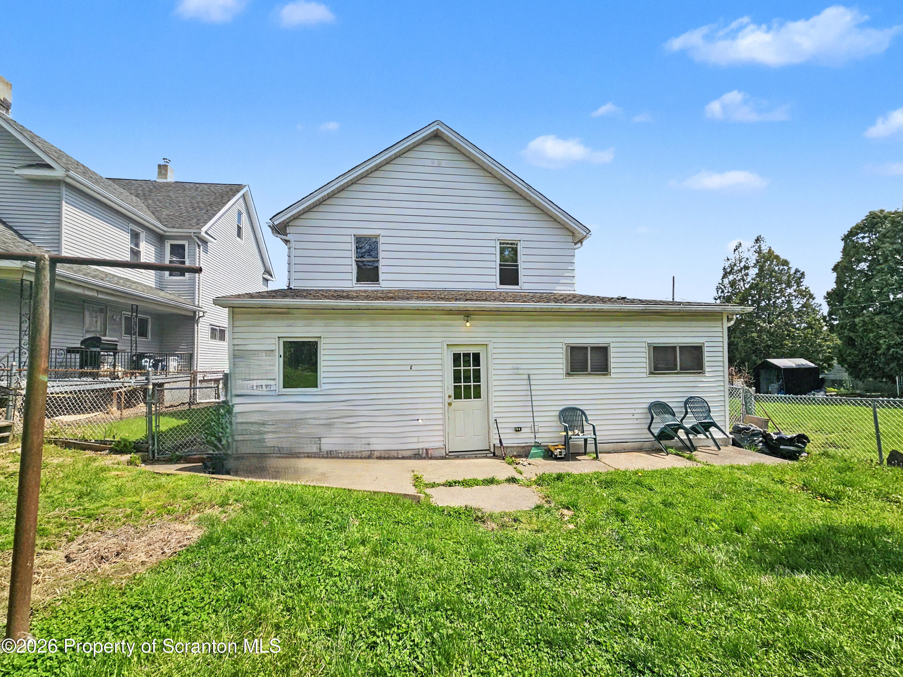 949 Carmalt Street
