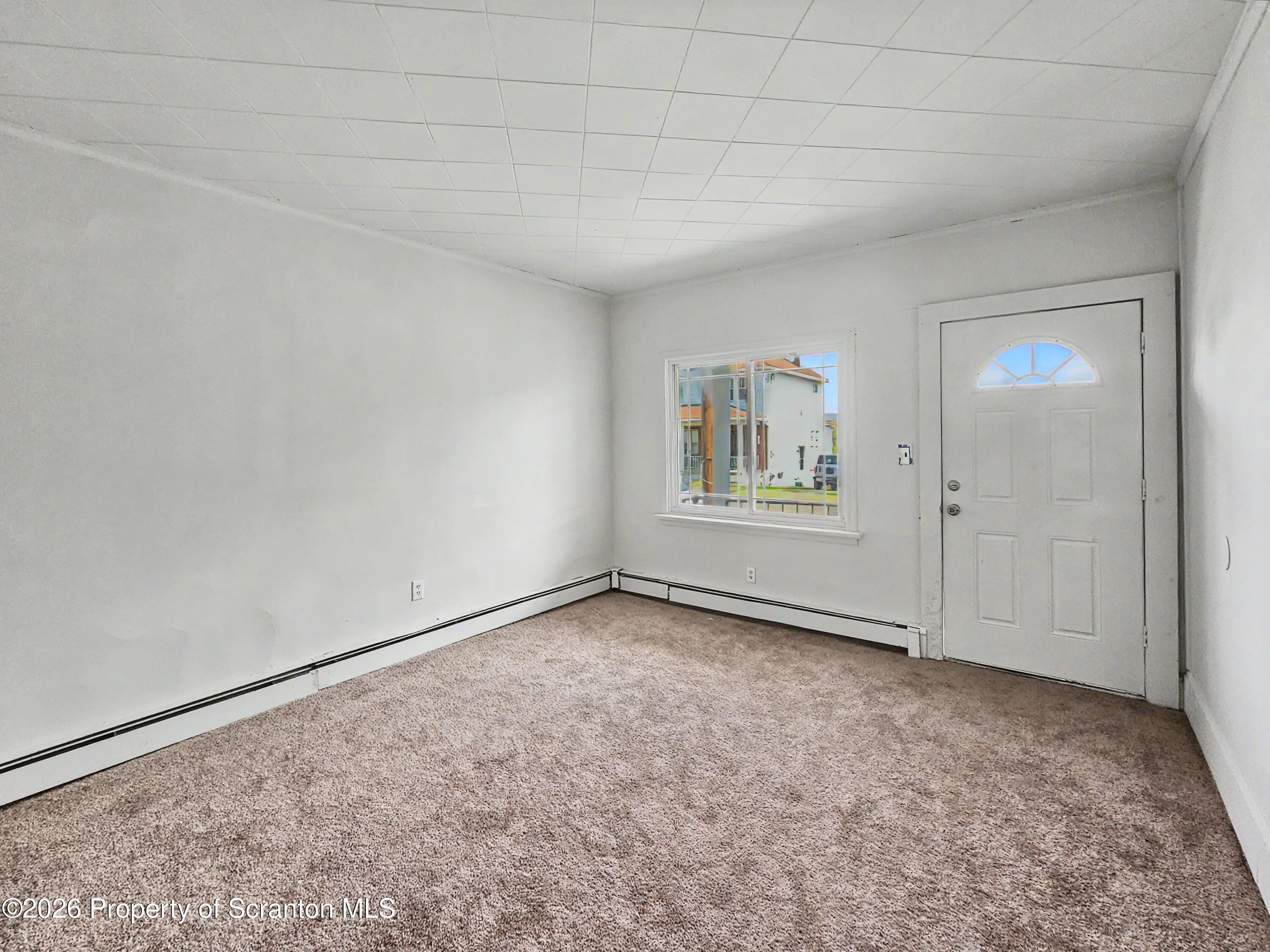 949 Carmalt Street