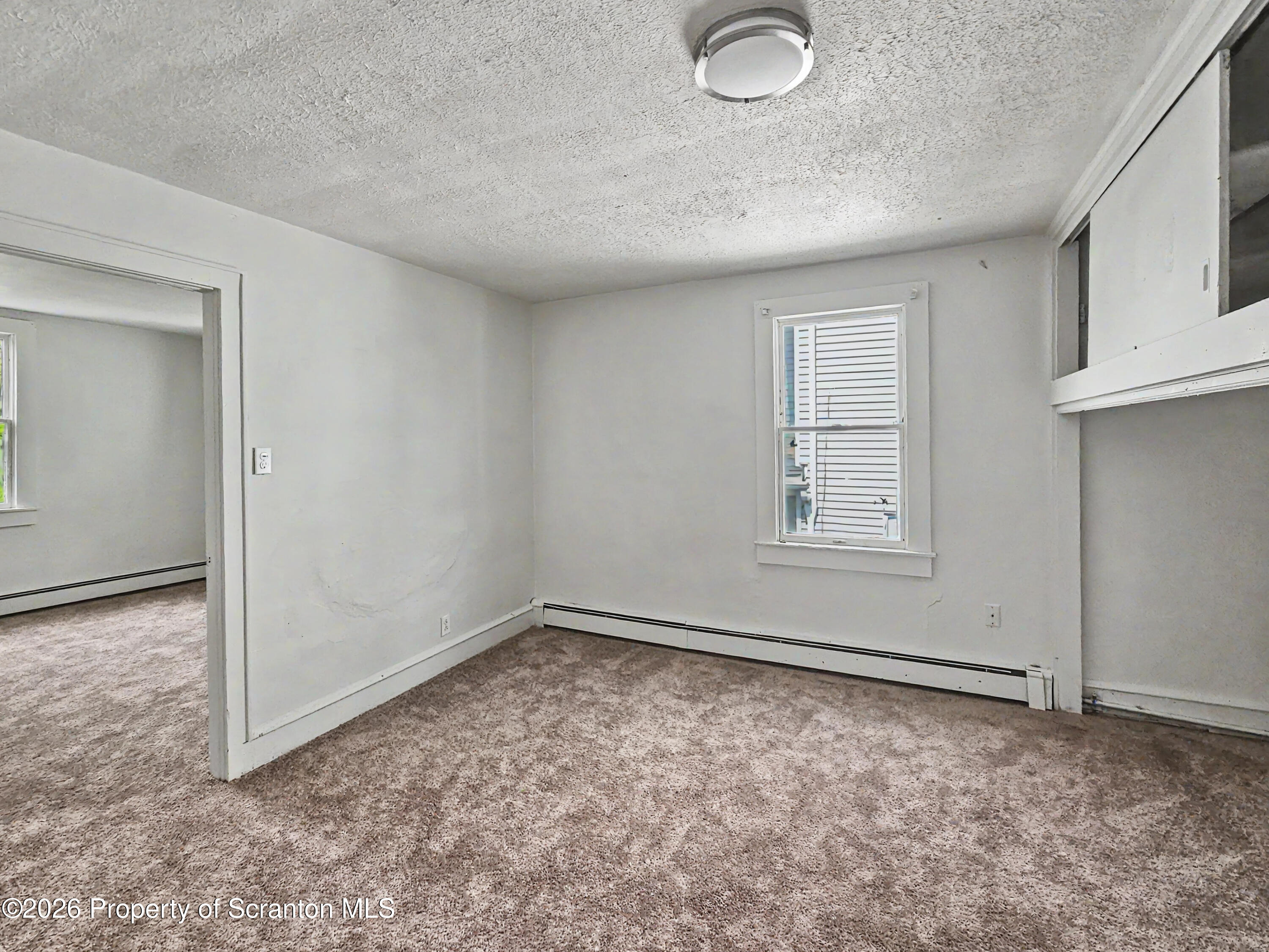 949 Carmalt Street