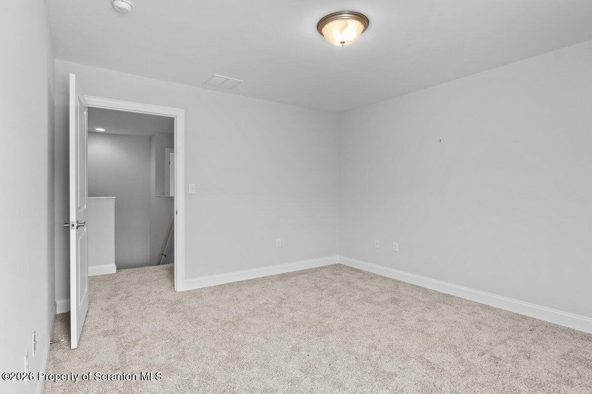 15 Avalon Road