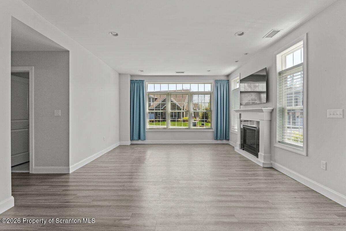 15 Avalon Road