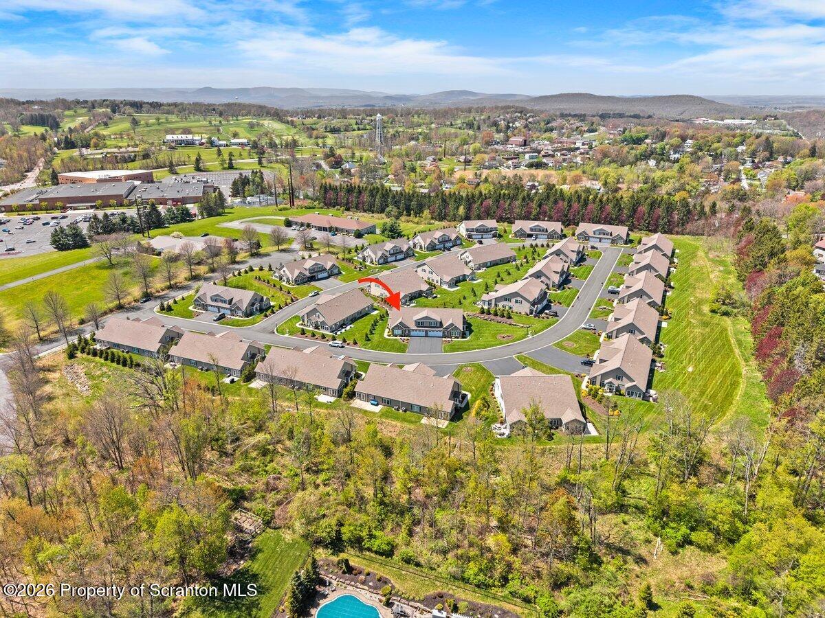 15 Avalon Road