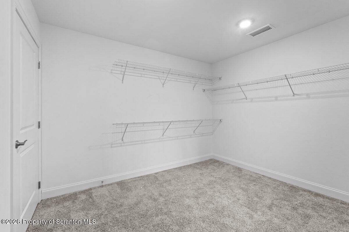 15 Avalon Road