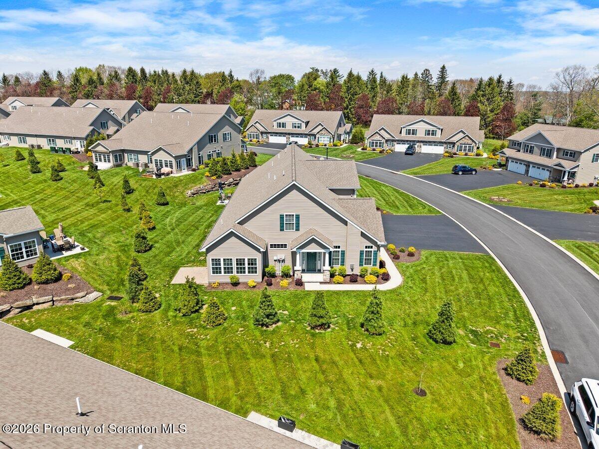 15 Avalon Road