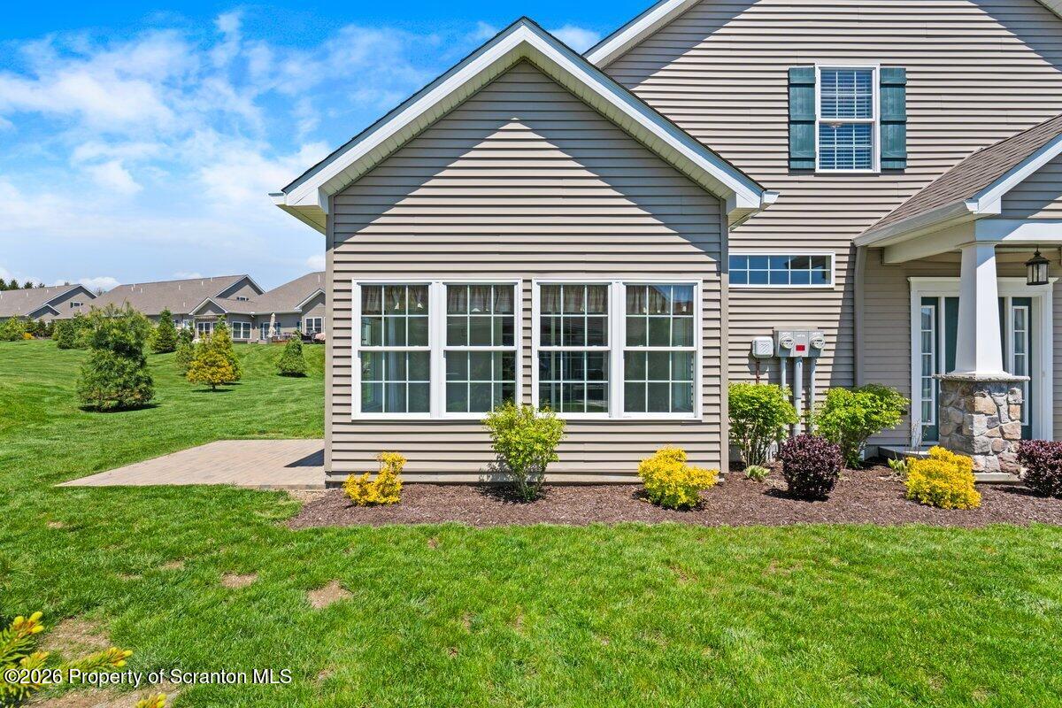 15 Avalon Road