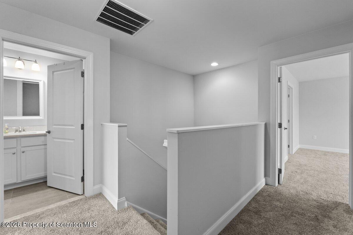 15 Avalon Road