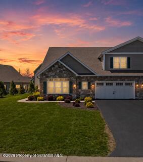 15 Avalon Road