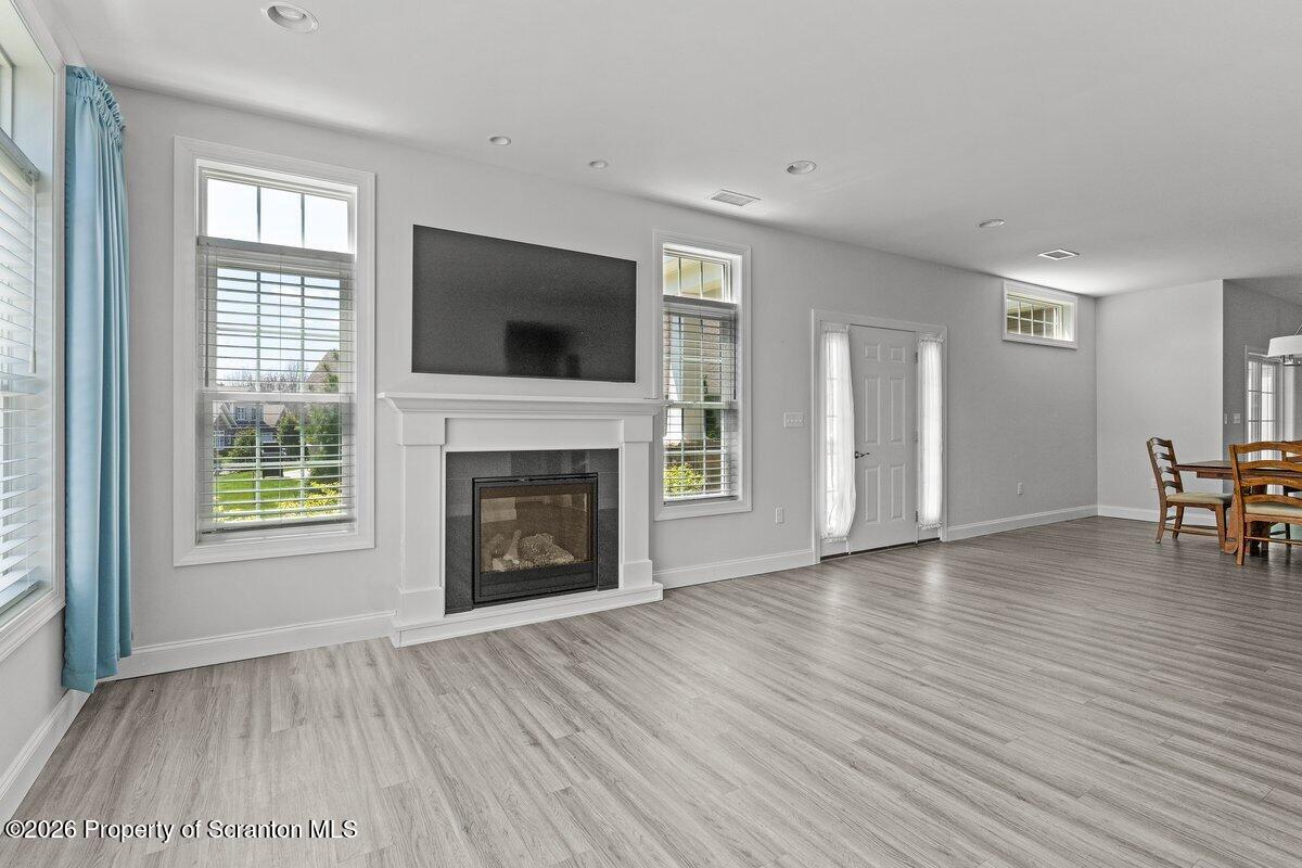15 Avalon Road