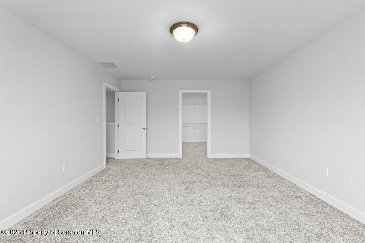 15 Avalon Road