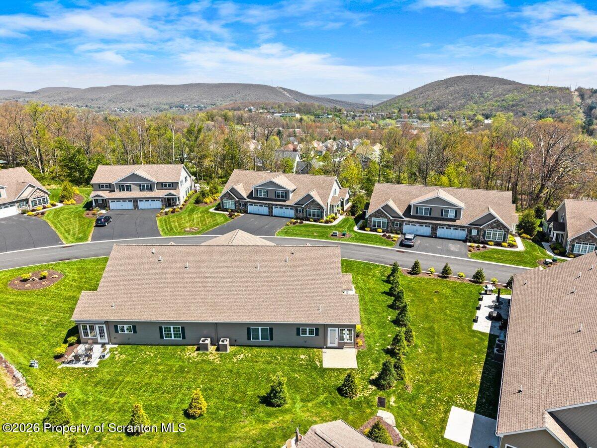 15 Avalon Road