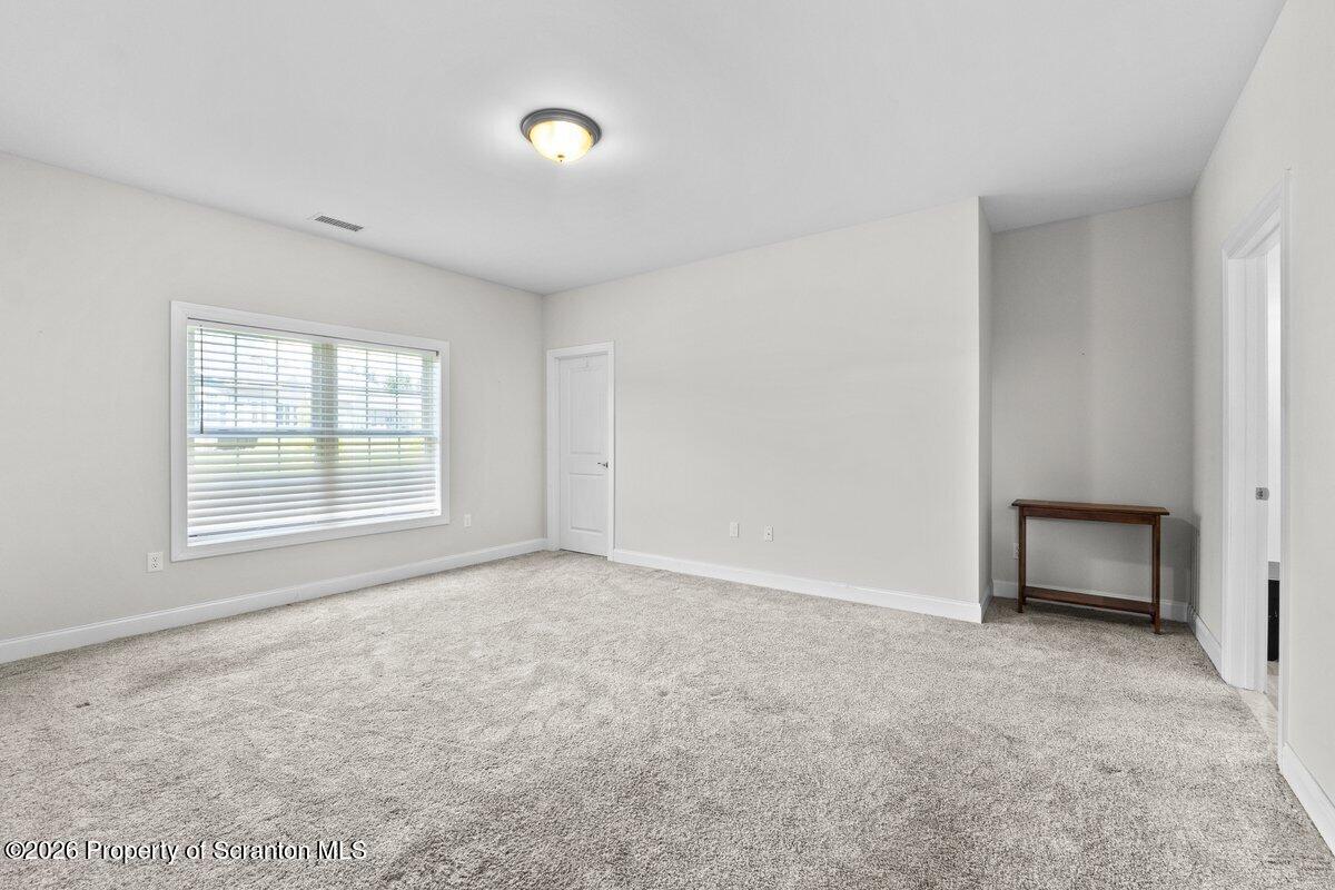 15 Avalon Road