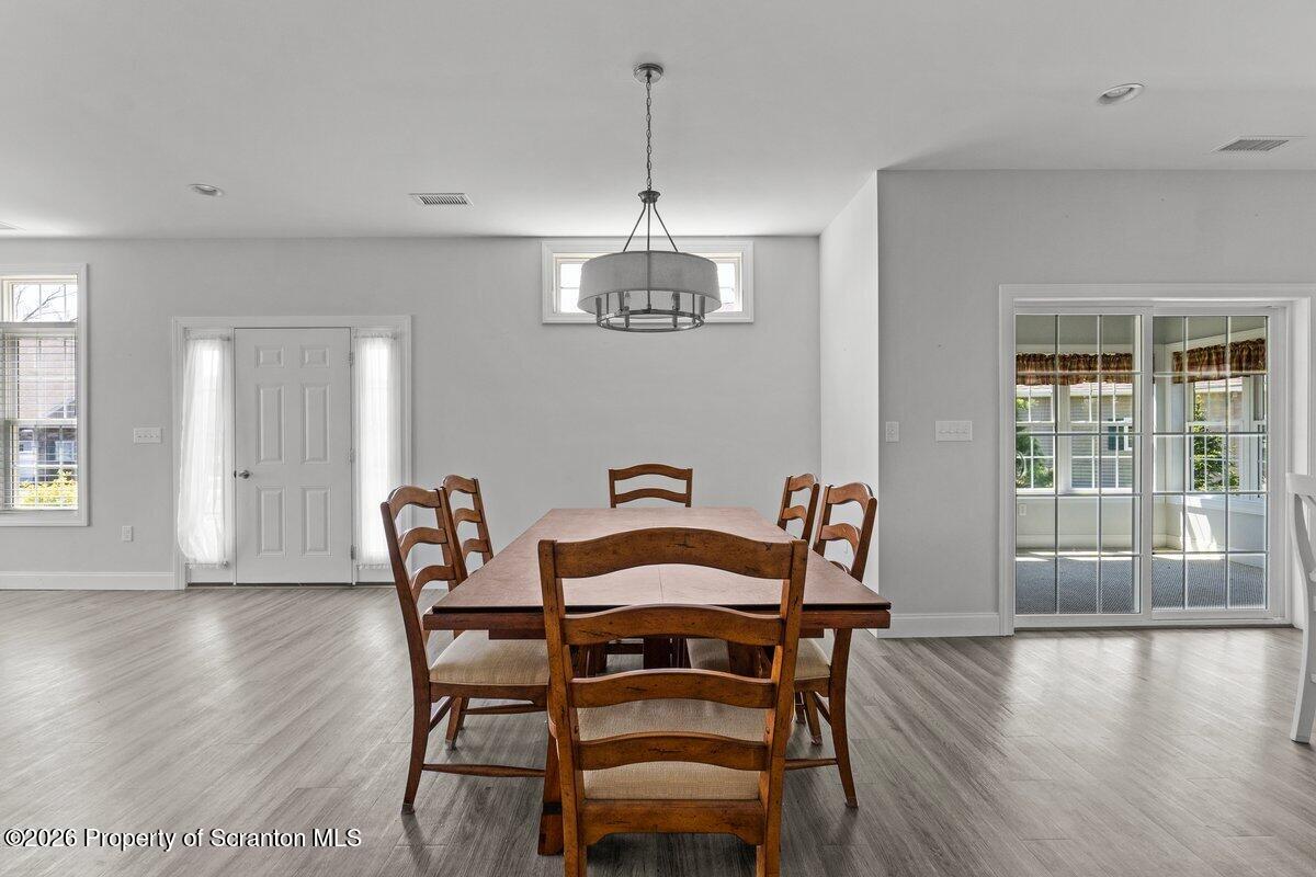15 Avalon Road