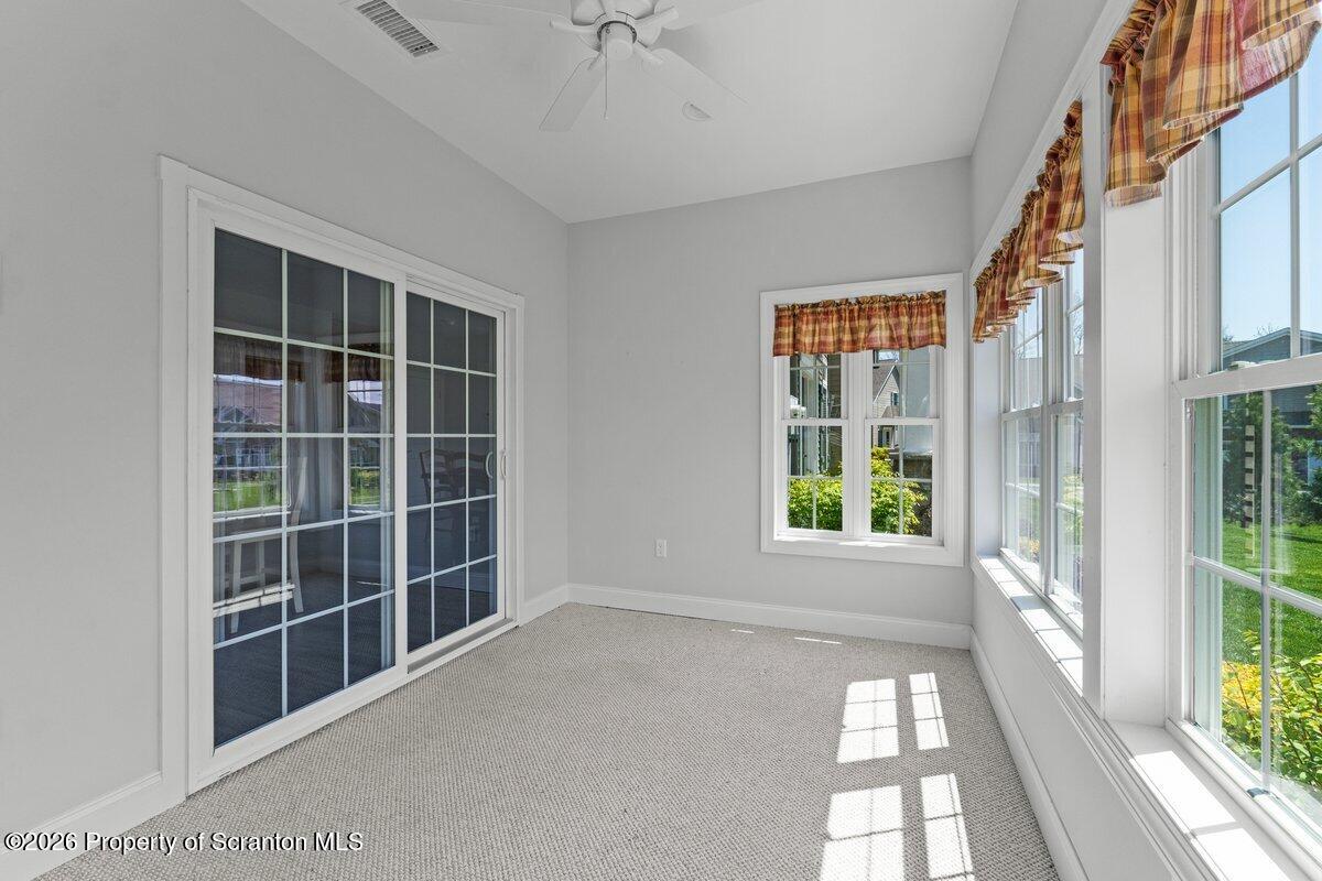 15 Avalon Road