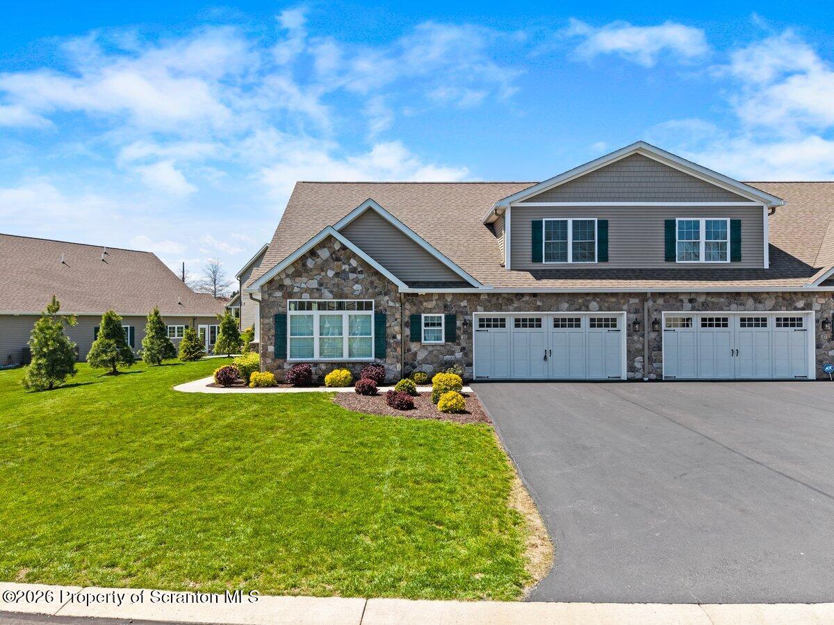 15 Avalon Road