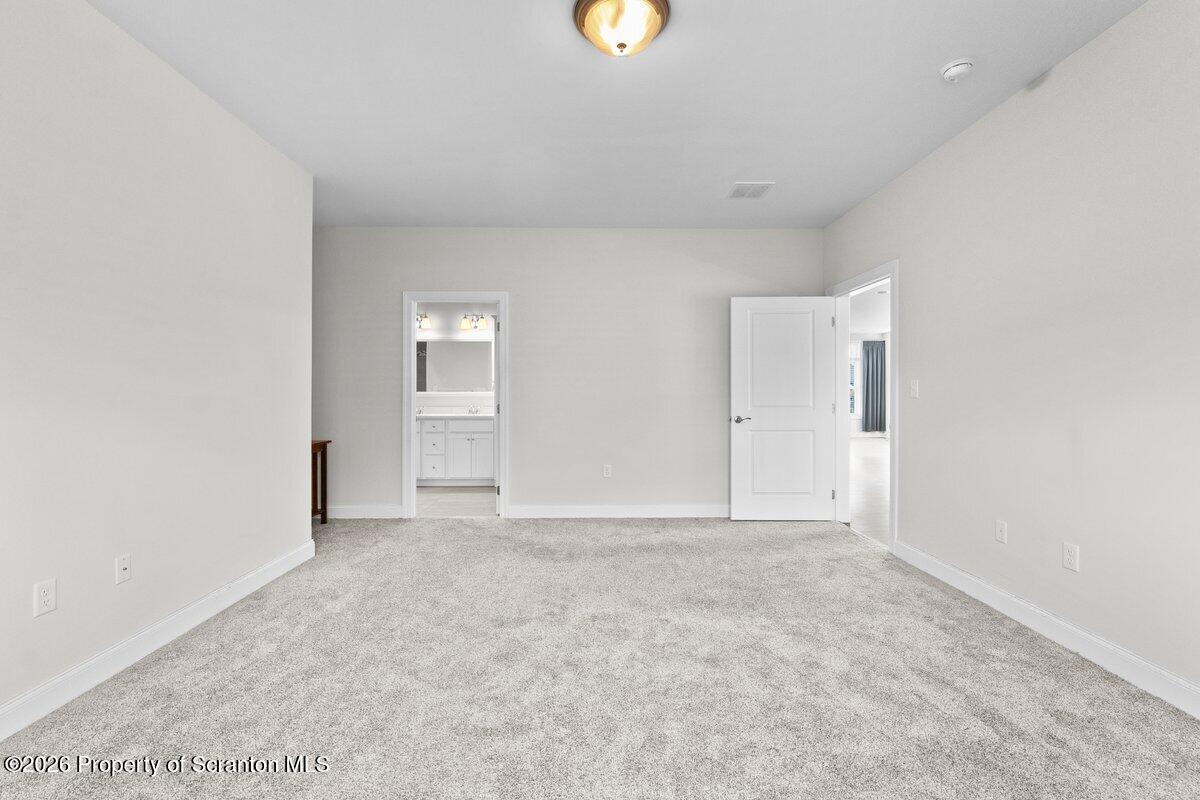 15 Avalon Road
