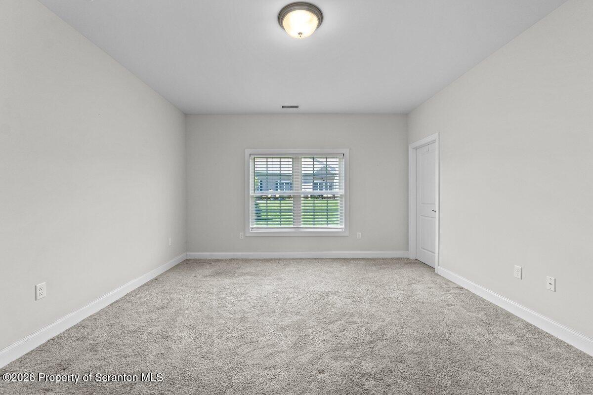 15 Avalon Road