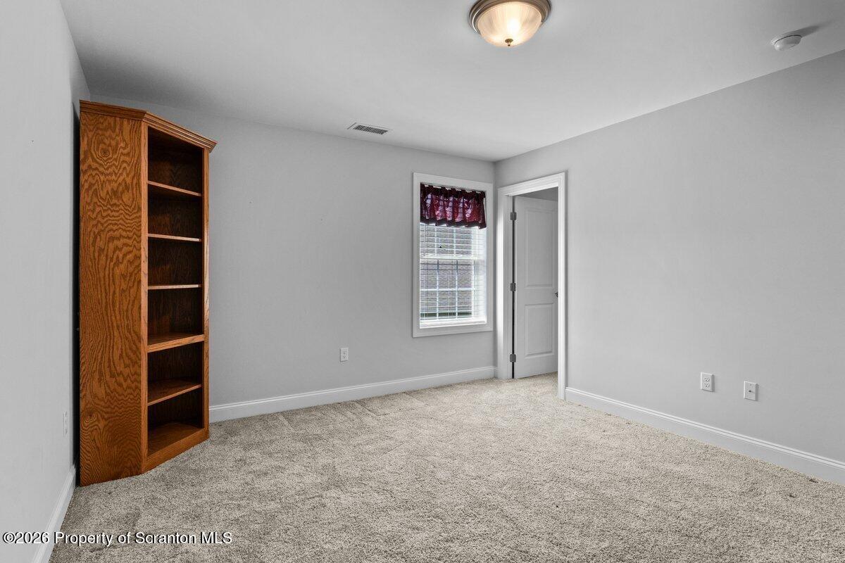 15 Avalon Road