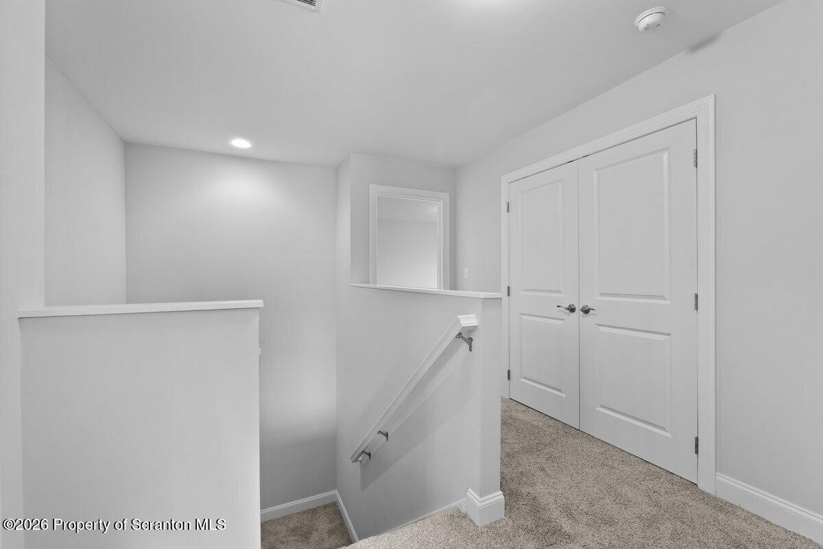 15 Avalon Road