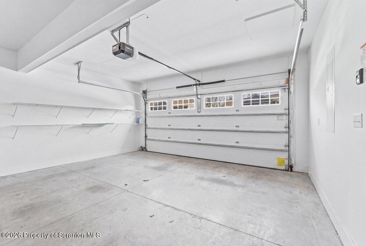 15 Avalon Road