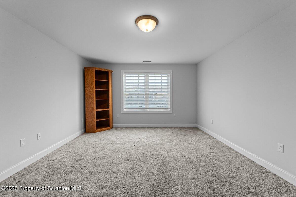 15 Avalon Road