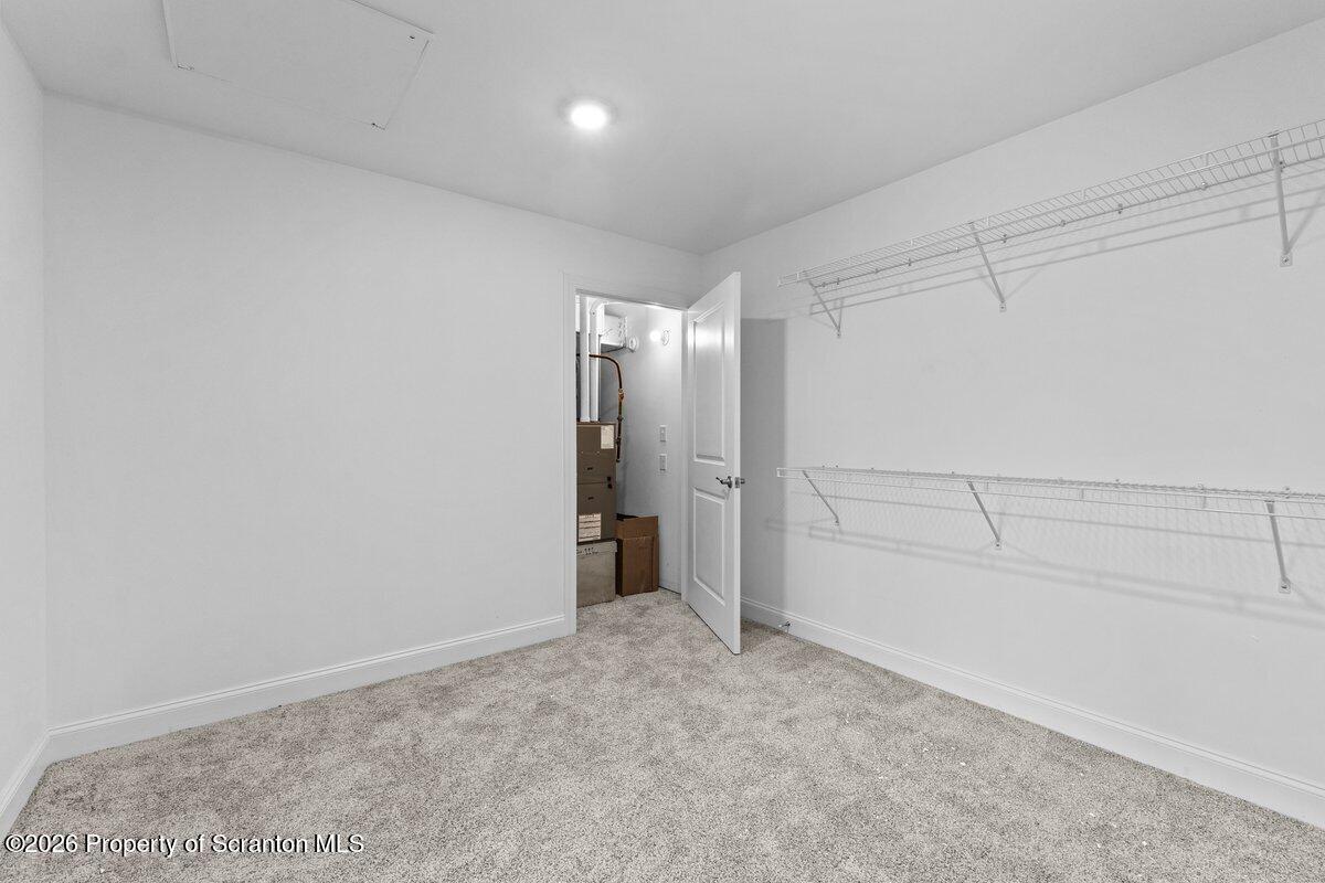 15 Avalon Road