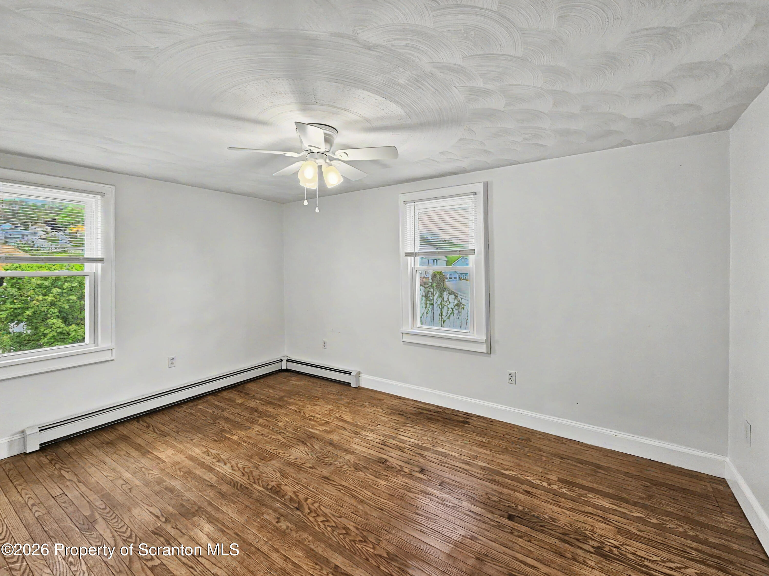 814 Price Street