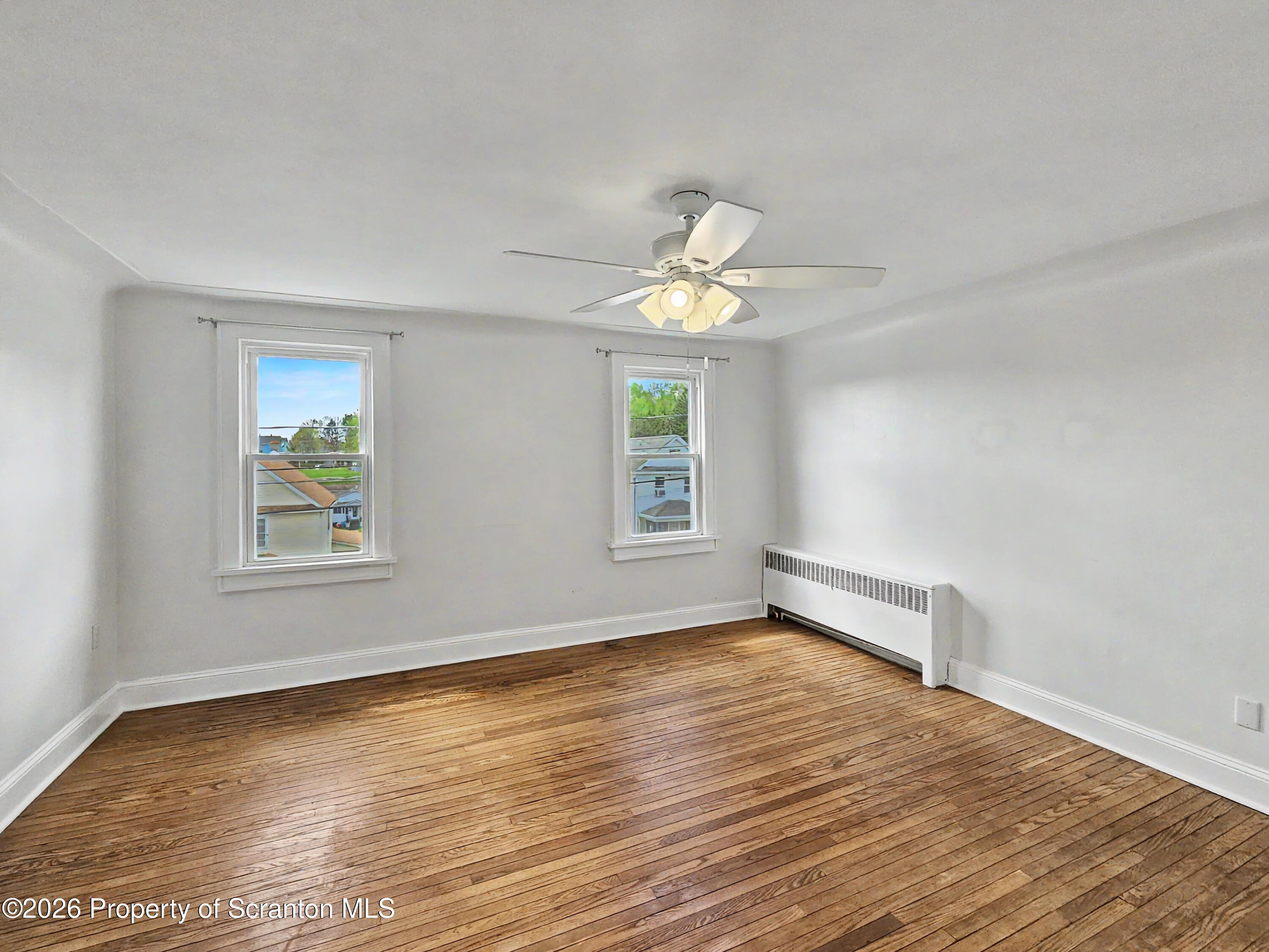 814 Price Street