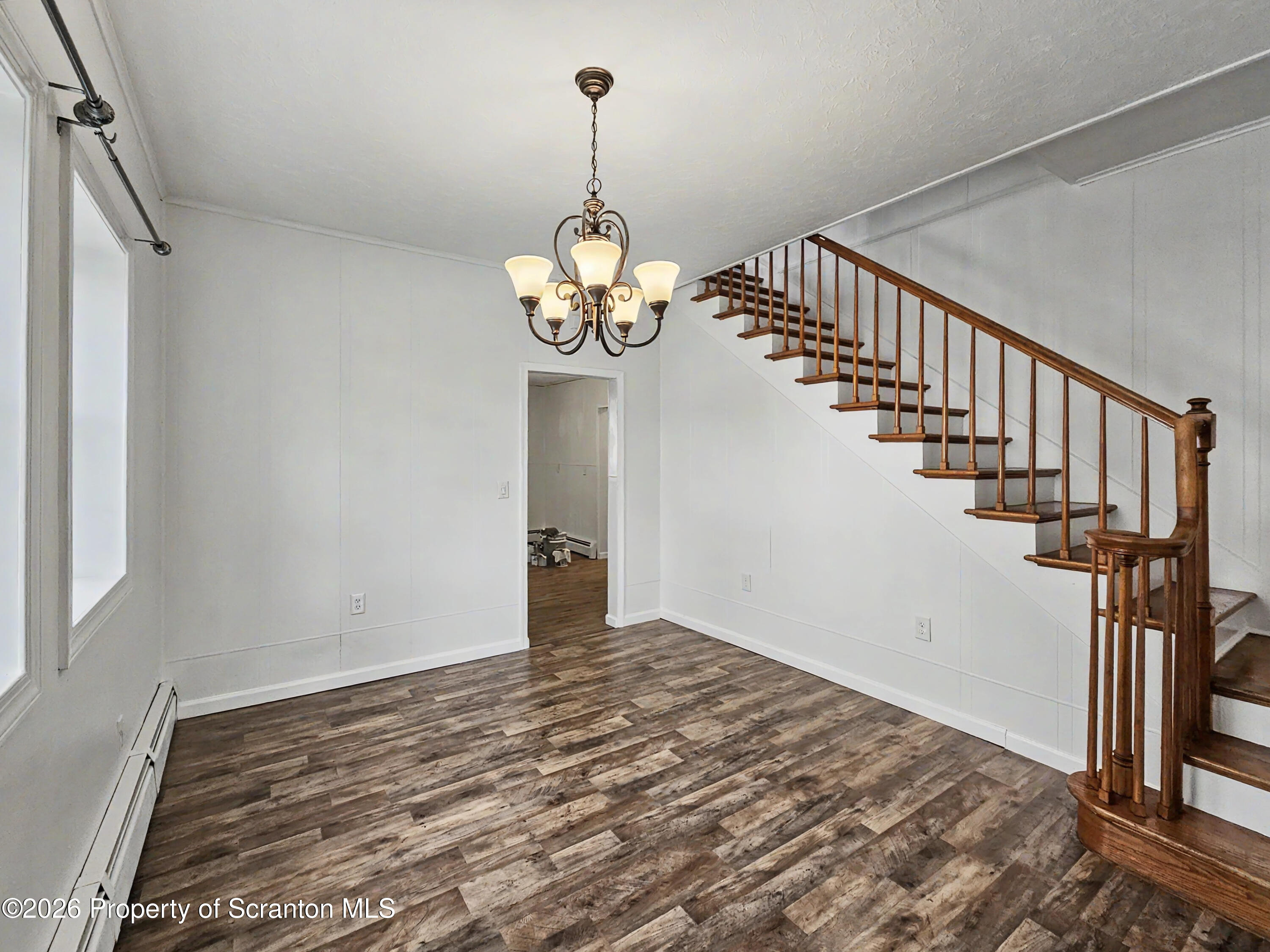 814 Price Street