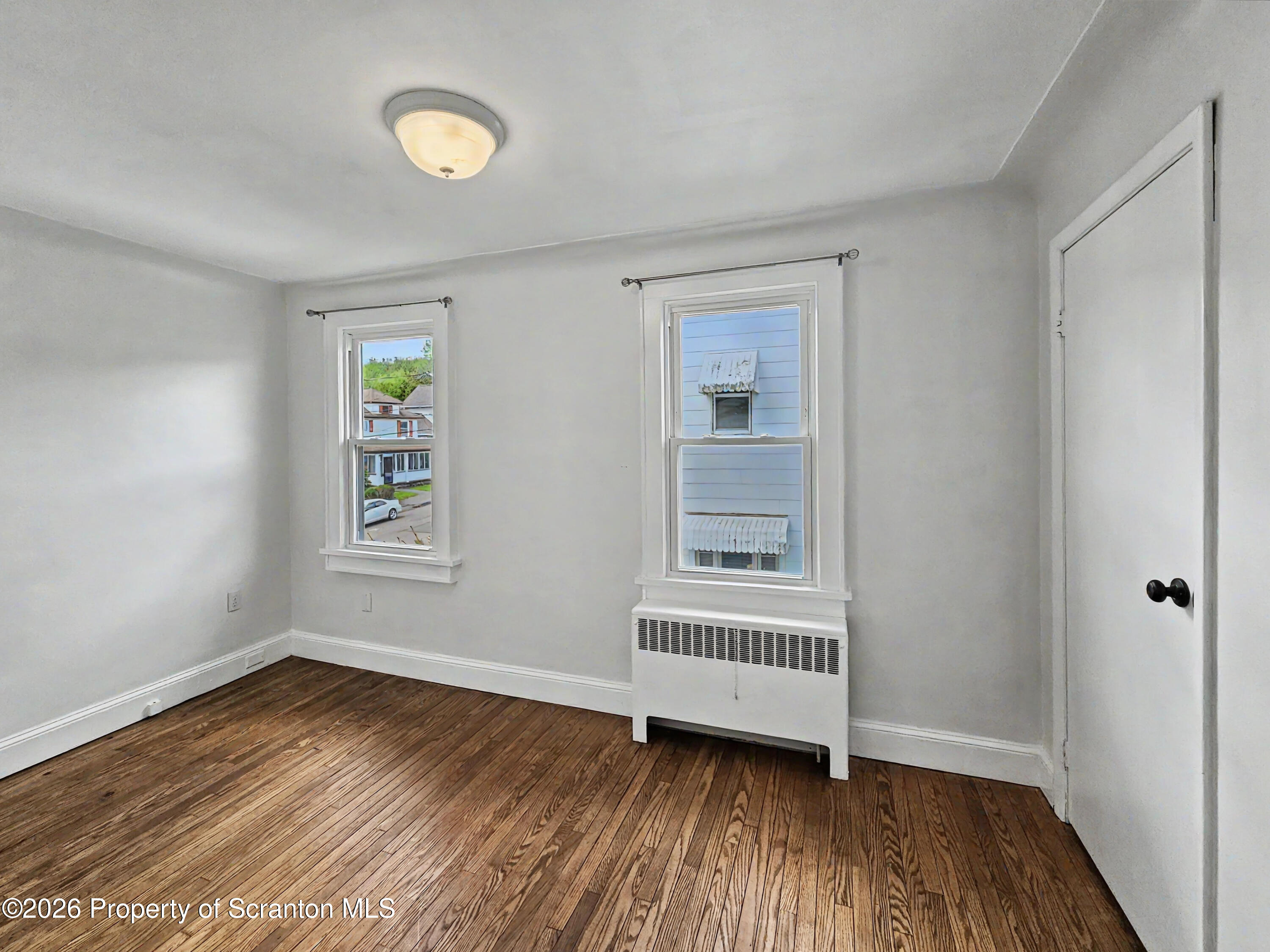 814 Price Street