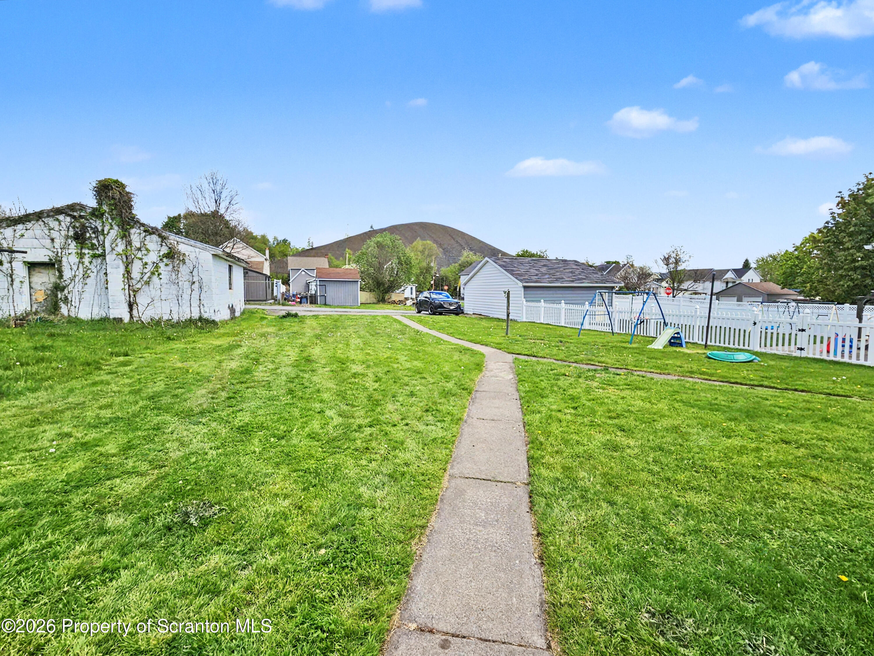 814 Price Street