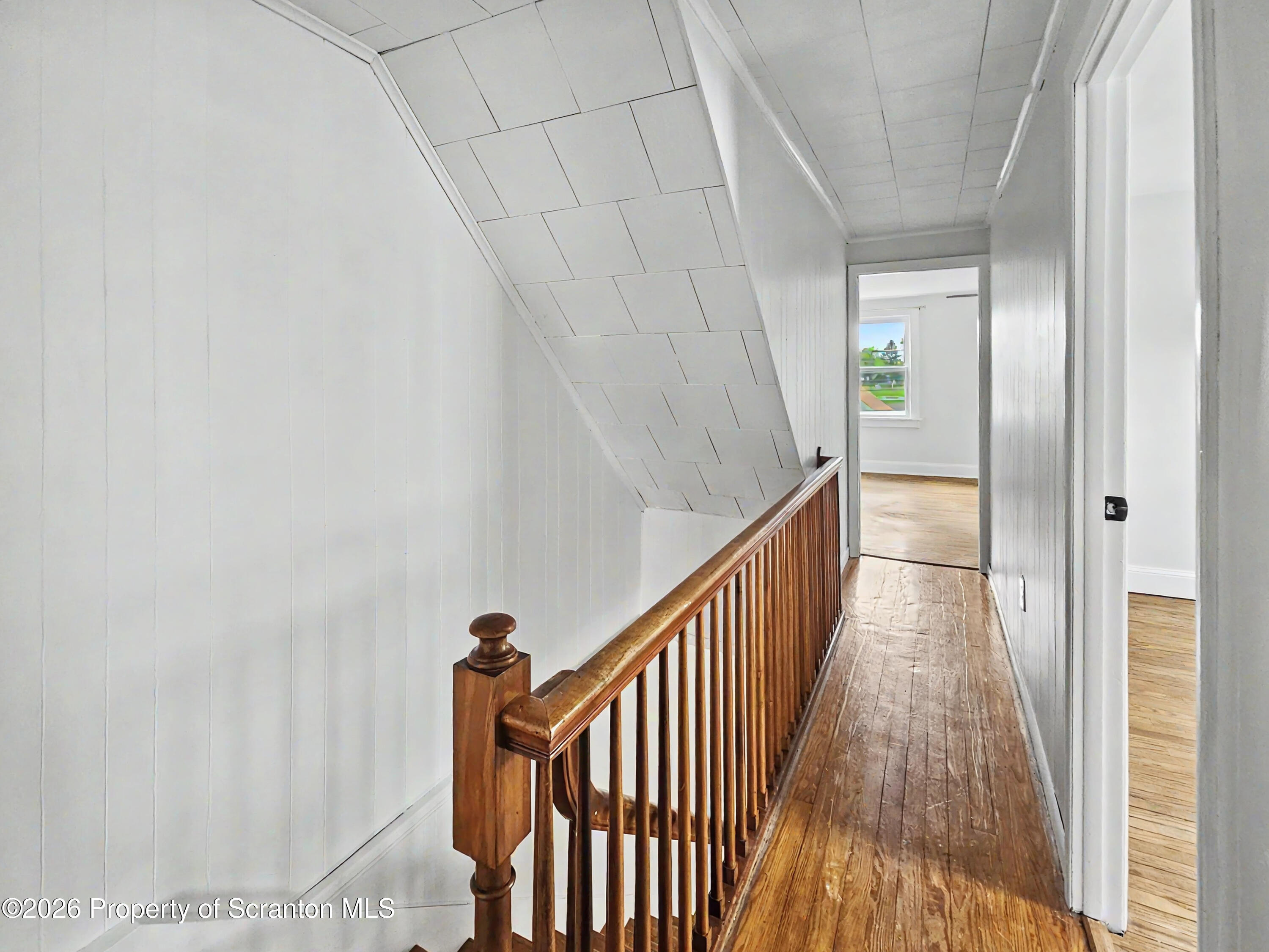 814 Price Street